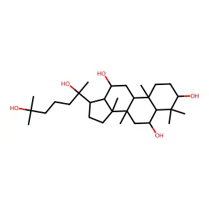 1-(3-Methoxy-1,2-benzothiazol-7-yl)-3-phenylurea structure