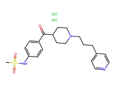 RefChem:352236 structure