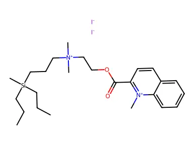 RefChem:378761 structure
