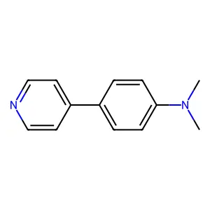 4-Methoxy-8h-[1,3]dioxolo[4,5-h]chromene structure
