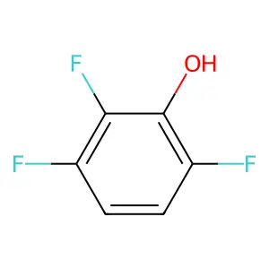 3-(Methylsulfonyl)aniline hydrochloride structure