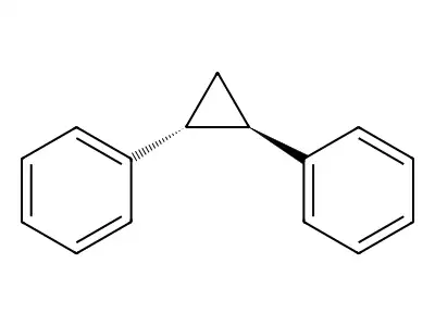 Stephasubine structure
