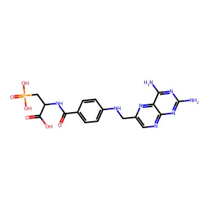 Benzenamine,nitroso structure