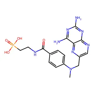 1,3-Oxathiolane 3,3-dioxide structure
