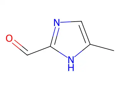 (2-Phenyl-1,3-thiazol-5-yl)methanamine hydrochloride structure