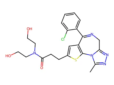RefChem:309819 structure