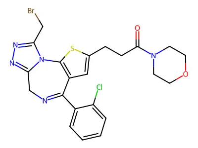 RefChem:357755 structure