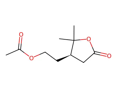 4-(Bromomethyl)-3-methyl-5-phenylisoxazole structure