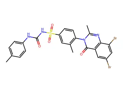 RefChem:325287 structure