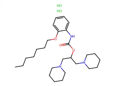 RefChem:331871 structure