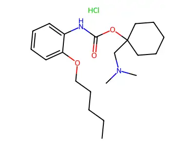 RefChem:331910 structure