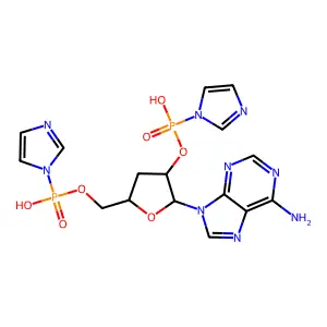 4-Hydroxygrenoblone structure