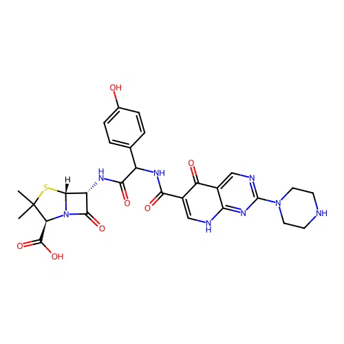 RefChem:296490 structure