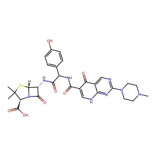 RefChem:296489 structure