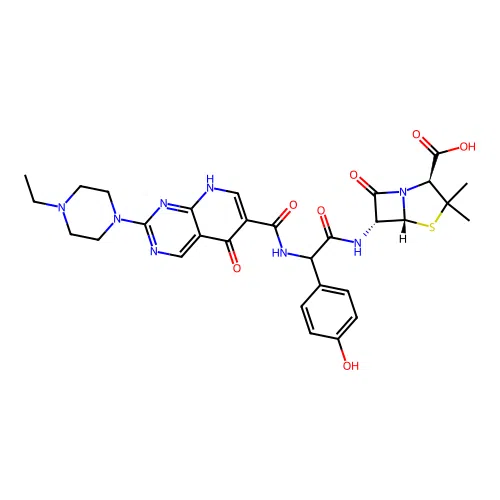 RefChem:296495 structure