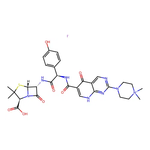 RefChem:1096083 structure