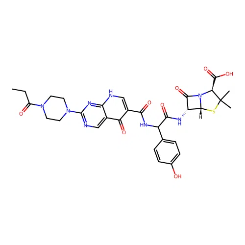 RefChem:296492 structure