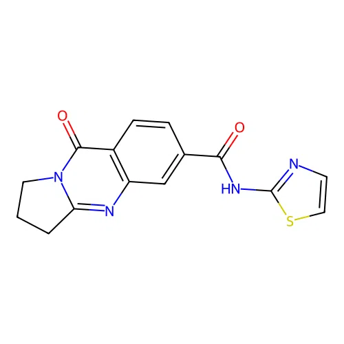 EiM08-18154 structure
