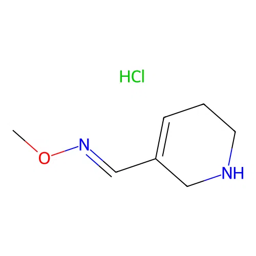 RU 35963 structure