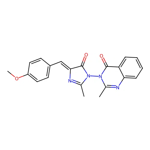 RefChem:1069136 structure