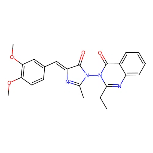 RefChem:1069138 structure
