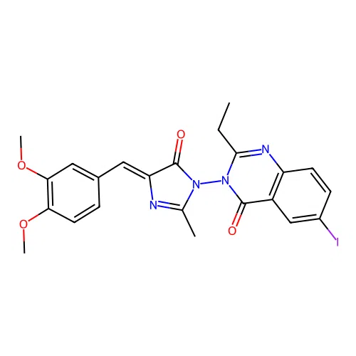 RefChem:1069139 structure
