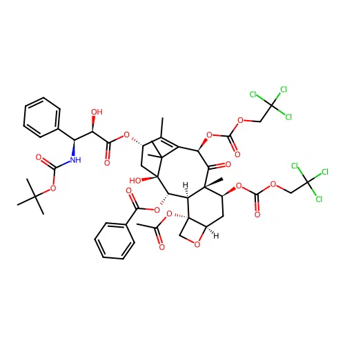 Qtcvmfmwhtvjtq-lnjgeebysa- structure