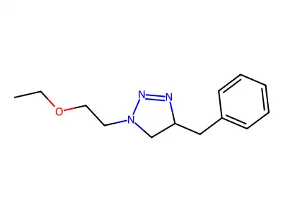 Ota-vasotocin structure