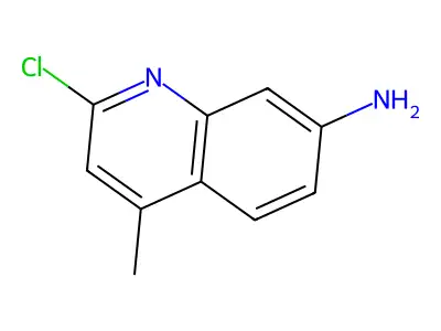 2-(3-Thiophen-2-ylphenyl)thiophene structure