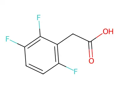 5-Chlorothiophene-2-Sulfonamide structure