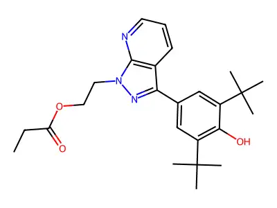 RefChem:240090 structure
