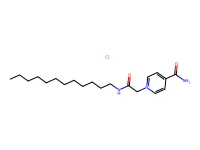 3-(4-Methoxyphenyl)-3-phenylpropanoic acid structure