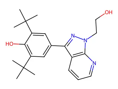RefChem:240089 structure