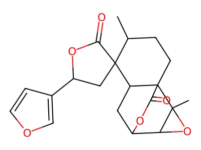 1,4-Naphthalenedione, 2-butyl-3-(chloromethyl)- structure