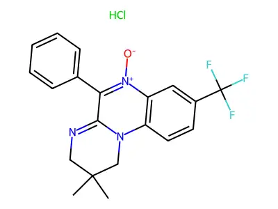 SC 44942-A structure