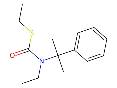 1-aminocyclobutane-1,2-dicarboxylic Acid structure