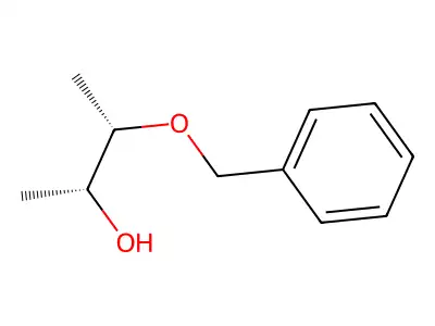 Benzaldehyde, 4-(acetyloxy)-2-chloro- structure