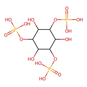 9-amino-3,4-dihydroacridin-1(2H)-one structure