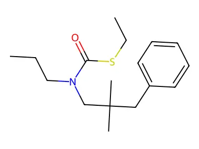 Piperazine, 1-(chloroacetyl)-4-(7-chloro-4-quinolinyl)- structure