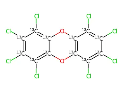 KST-1A0672 structure