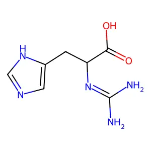 Benzene-1,4-diyl bis(chloroacetate) structure