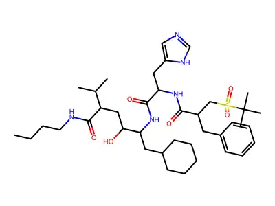 1rne structure