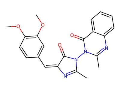 RefChem:1069140 structure