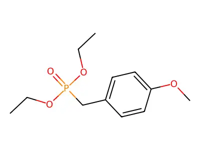 Einecs 214-548-5 structure