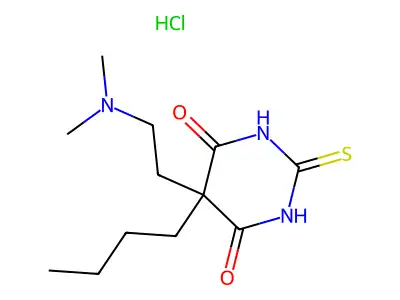 RefChem:285640 structure