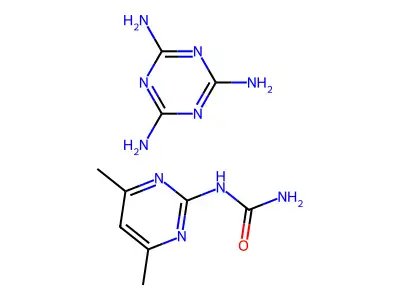 Benz(a)anthracene, 10-fluoro-1,2,3,4-tetrahydro-7-(iodomethyl)-12-methyl- structure
