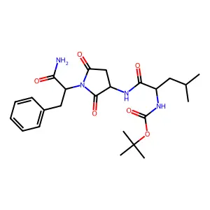 N,N-Diisopropylmethanesulfonamide structure