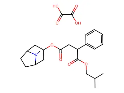 RefChem:330585 structure