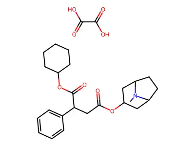 RefChem:330621 structure
