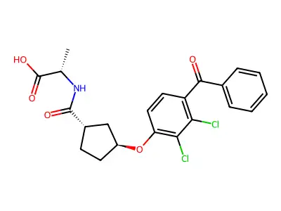 RefChem:350563 structure